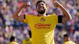 Liga MX: El once de figuras ausentes para el All-Stars ante MLS