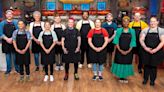 Will There Be a Halloween Baking Championship Season 10 Release Date & Is It Coming Out?