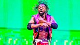 Kofi Kingston Defeats Rey Mysterio, Advances In WWE King Of The Ring Tournament