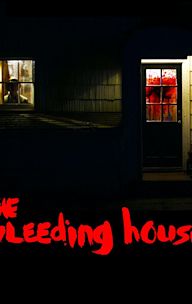 The Bleeding House