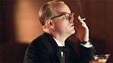 Philip Seymour Hoffman en cinco películas: un actor fabuloso y con una vida personal muy intensa