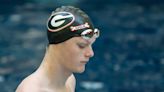 NCAA Men's Championships Day 2 Prelims: Jake Magahey, Leon Marchand, Luke Hobson, Gabriel Jett Set up 500 Showdown