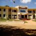 Meru University of Science and Technology