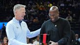 Source: Sacramento Kings coach Mike Brown wins Rudy Tomjanovich Award. Here’s why he won