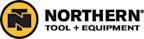 Northern Tool & Equipment