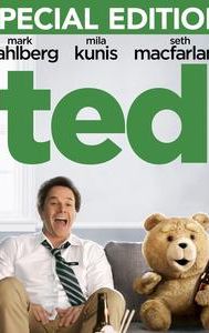 Ted