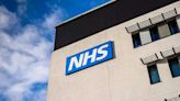 UK's National Health Service uses toothpaste for mouth cancer warnings - ET HealthWorld