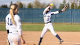 Grass Lake pitcher named Jackson-area Athlete of the Week