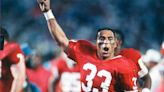 Roger Craig advances in Pro Football Hall of Fame voting