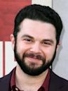 Samm Levine