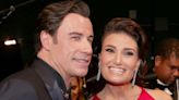 Idina Menzel Celebrates 10 Years Since John Travolta’s Oscars Flub: 'Happy 10th Birthday, Adele Dazeem!'