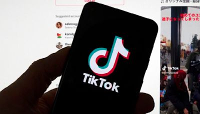 TikTok cyberattack targets CNN, Paris Hilton and other high-profile accounts