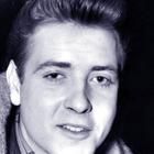 Eddie Cochran