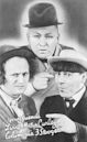 The Three Stooges filmography