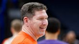 Brad Brownell, Erik Bakich get big raises at Clemson. Here are the details