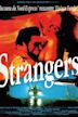 Strangers (1991 film)