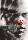 Amok