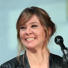 Megan Follows