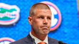 Billy Napier will make Florida different. Why that's good for Tennessee football | Adams