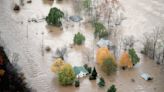 Here's why FEMA has spent about $4 billion to help destroy flood-prone homes