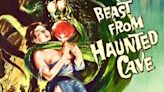 Beast from Haunted Cave (1959) Streaming: Watch & Stream Online via Amazon Prime