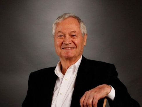 Adiós a Roger Corman: la leyenda del cine B que lanzó la carrera de varios ilustres