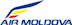 Air Moldova