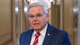 Sen. Bob Menendez decides not to delay May trial with appeal of judge’s ruling