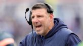 Los Angeles Chargers interview former Titans coach Vrabel, ex-Stanford coach Shaw for opening