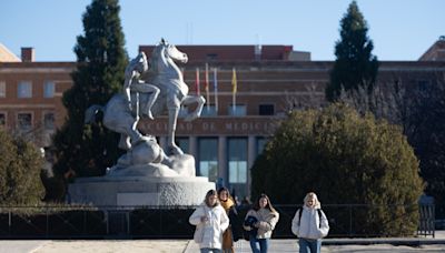 Las ventajas que tiene para los Latinoamericanos estudiar en España