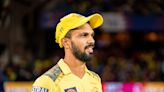 'There Were Many Challenges...': Ruturaj Gaikwad Points Out Major Factors That Resulted in CSK Failing to Qualify for Playoffs - News18