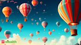 Here’s how to qualify for the hottest crypto airdrops in 2024