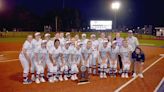 Lincoln winds up second in state softball | Washington County Enterprise-Leader