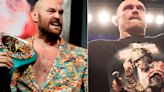 When is Tyson Fury vs. Oleksandr Usyk boxing fight? Rumors, updated news on date, location, odds & more