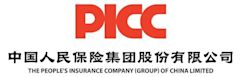 People's Insurance Company of China