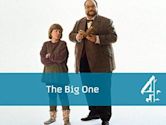 The Big One (TV series)