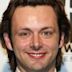 Michael Sheen