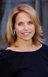 Katie Couric