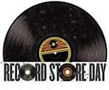 Record Store Day