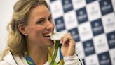 Angelique Kerber anuncia su retirada tras los Juegos de París