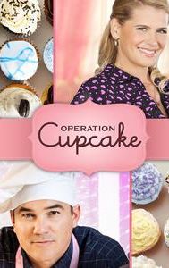 Operation Cupcake