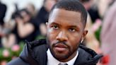 Frank Ocean Pulls Out Of Coachella Due To Leg Injury After 'Chaotic' First Show