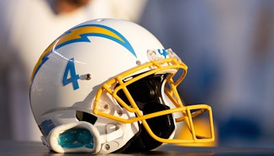 Legends of the Game: The Top Five Iconic Player Nicknames in Los Angeles Chargers History