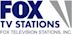 Fox Television Stations