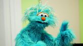 Sesame Place apologizes, twice, after video of character interacting with Black girls goes viral