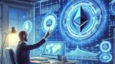 Analyst Predicts Ethereum ETF to Trigger Major ETH Market Moves Soon - EconoTimes