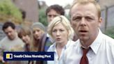 Shaun of the Dead at 20: ‘Britpop movie’ prefigured our infantilised culture