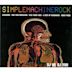 Simplemachinerock [EP]