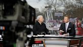 College GameDay crew picks winner of Georgia vs. Oregon