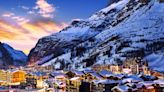 Where to buy a ski property in the French Alps for under £300,000